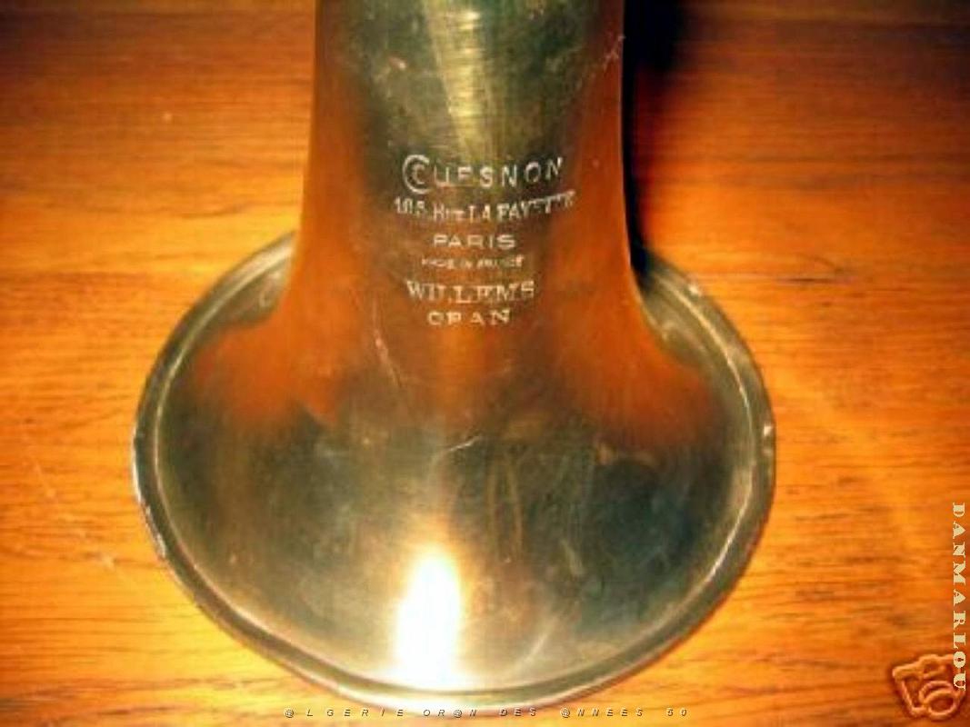 Oran objets Pub 005.jpg